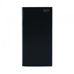 5 Star Slim Diaries