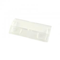 Q-connect Suspension file tabs