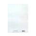 Q-Connect Suspension File Insert White (Pack of 51) KF21003