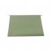 Q-Connect A4 Tabbed Suspension Files (Pack of 50) KF21004 KF21004