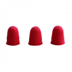 Q-connect Thimbles