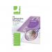 Q-Connect A4 Sticky-Backed Laminating Pouches 250 Micron (Pack of 25) KF24056 KF24056