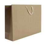 The image shows several Q-Connect Archive Storage Boxes, each labeled with the brand name and the product name. Each box is filled with papers and documents, and a stack of Q-Connect Manilla Foolscap Storage Bags can be seen in the background. The bags are neatly organized and ready to be used for storage.