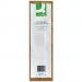 Q-Connect Manilla Foolscap Storage Bag (50 Pack) KF25001 KF25001