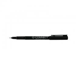 Q-connect Fineliners