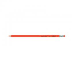Q-connect Traditional Pencils