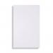 Q-Connect Plain Scribble Pad 80 Leaf 160 Pages 148x105mm (Pack of 20) KF27018 KF27018