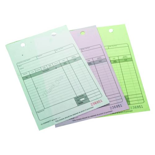 q-connect-3-part-register-receipt-form-pack-of-75-kf32109-kf32109