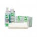 Q-Connect Computer Cleaning Kit 175-50-024 KF32155
