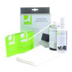 Q-Connect Computer Cleaning Kit 175-50-024 KF32155