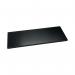 Jemini Additional Stationery Cupboard Shelf 910x360x30mm Black KF32179 KF32179