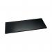 Jemini Additional Stationery Cupboard Shelf 910x360x30mm Black KF32179 KF32179