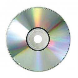 Q-connect CDs