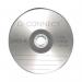Q-Connect DVD-R Slimline Jewel Case 4.7GB KF34356 KF34356