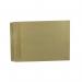 Q-Connect Envelope 406x305mm Pocket Self Seal 115gsm Manilla (Pack of 250) 8313 KF3450