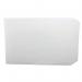 Q-Connect C4 Envelopes Self Seal 100gsm White (250 Pack) 8300 KF3458