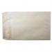 Q-Connect Envelope 381x254mm Pocket Self Seal 115gsm Manilla (Pack of 250) 8312 KF3459