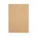 Q-Connect C4 Envelopes Pocket Self Seal 80gsm Manilla (250 Pack) 3470 KF3470