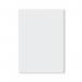 Q-Connect C4 Envelopes Self Seal 90gsm White (250 Pack) 2906 KF3499
