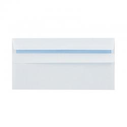 Q-connect Eco DL Envelopes