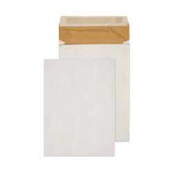Q-connect Padded Envelopes