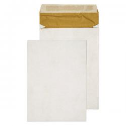 Q-connect Padded Envelopes