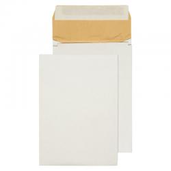 Q-connect Eco Packaging