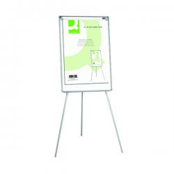 Q-connect Flipchart Pads