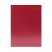 5 Star Academic Diary Week To View A5 Burgundy 2025-2026 KF3A5ABG25 KF3A5ABG25