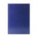 Academic Diary Week To View A5 Blue 2024-25 KF3A5ABU24 KF3A5ABU24