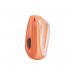 Q-Connect Self-Inking Stamp Mouse 20 KF42306 KF42306