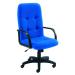 Arista Franca High Back Manager Chairs KF50113