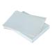 Q-Connect A4 White Bank Paper 50gsm (Pack of 500) KF51015