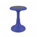 Titan Senior Wobble Stool Royal Blue KF70392 KF70392
