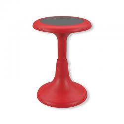 Titan Stools