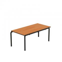 Titan Tables