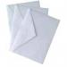 Q-Connect Machine Envelope 162x238mm Window Gummed 80gsm White (Pack of 500) KF71434 KF71434