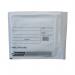 GoSecure Bubble Envelope Size 5 Internal Dimensions 205x245mm White (Pack of 100) KF71450 KF71450