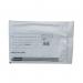 GoSecure Bubble Envelope Size 7 Internal Dimensions 220x320mm White (Pack of 50) KF71451 KF71451