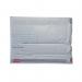 GoSecure Bubble Envelope Size 10 Internal Dimensions 340x435mm White (Pack of 50) KF71453 KF71453