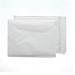 GoSecure Bubble Envelope Size 10 Internal Dimensions 340x435mm White (Pack of 50) KF71453 KF71453