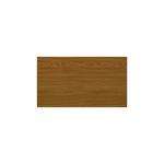Jemini Adjustable Wood Shelf Nova Oak TKWSNO KF71555