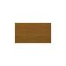 Jemini Adjustable Wood Shelf Nova Oak TKWSNO
