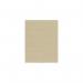 Jemini 2 Drawer Filing Cabinet 464x600x710mm Maple KF71957 KF71957