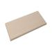 Arista Adjustable Wooden Shelf Maple KF72420