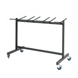 Titan Folding Chairs