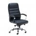 Jemini Ares High Back Executive Chair KF72987 KF72987