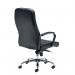 Jemini Ares High Back Executive Chair KF72987 KF72987