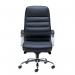 Jemini Ares High Back Executive Chair KF72987 KF72987