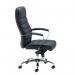 Jemini Ares High Back Executive Chair KF72987 KF72987